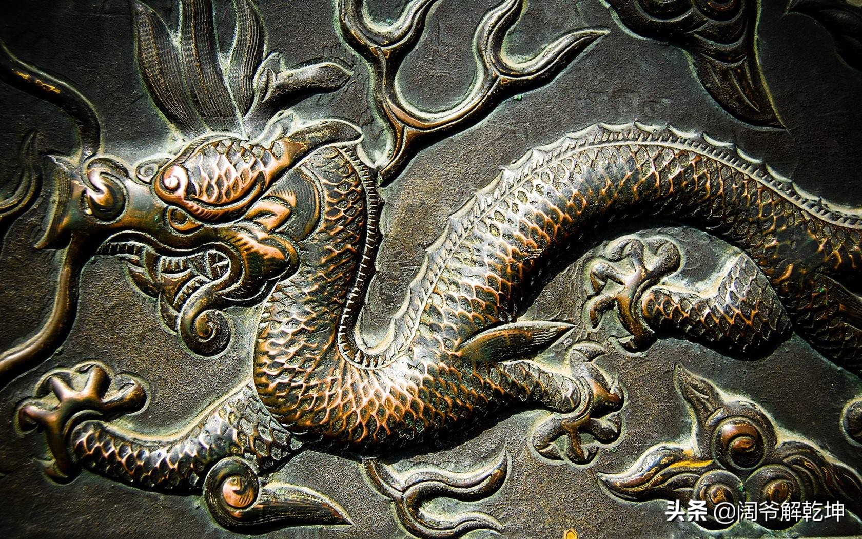 生肖猴和鼠2022年感情婚姻运势,属猴鼠年运势及运程