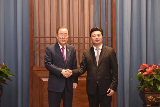 国蓉资产老板张洪贵,国蓉董事长张洪贵