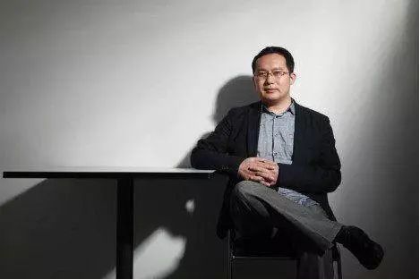 区块链的十年一梦,区块链简史比特币激荡12年