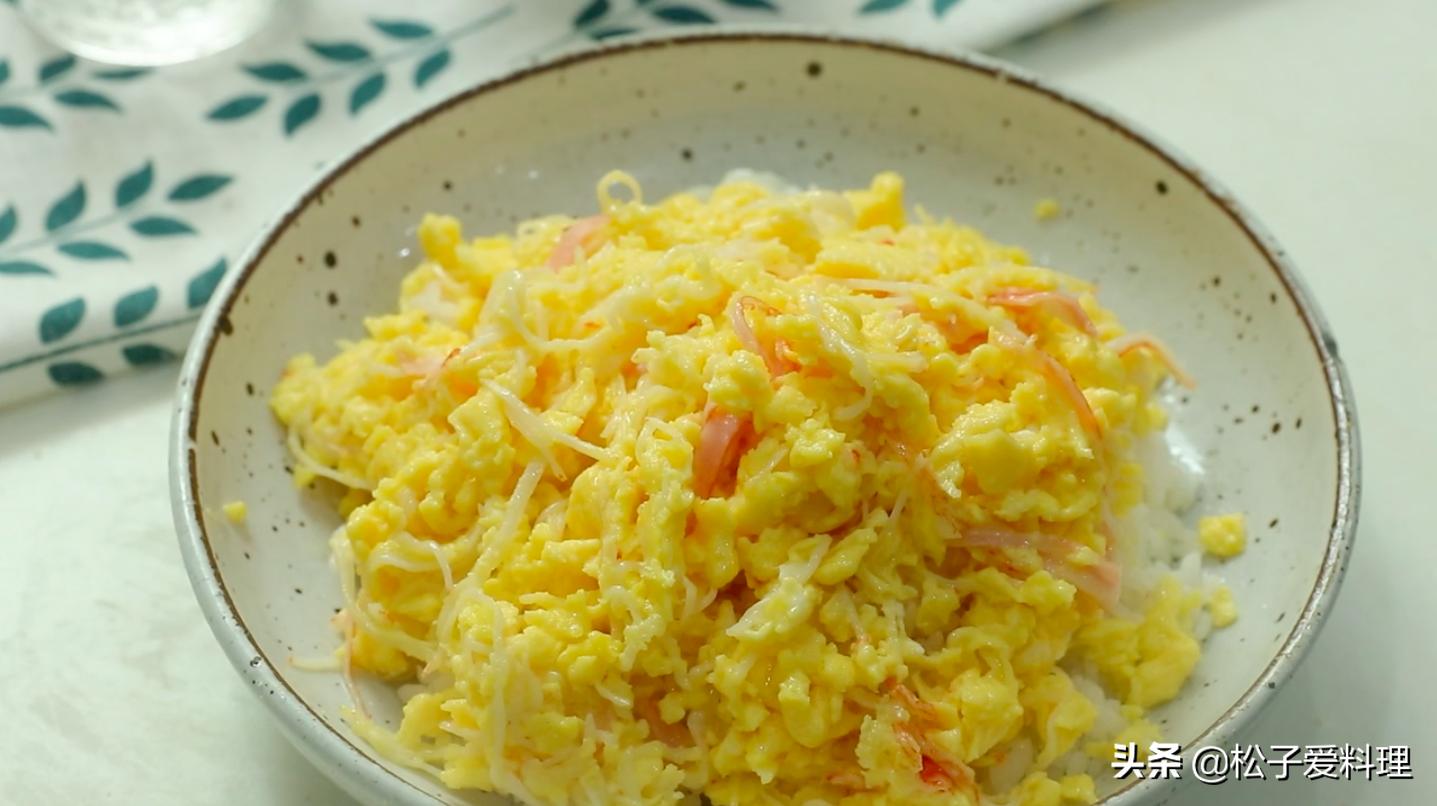 天津饭的十个不为人知的秘密,具有代表性的天津饭