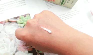 保湿补水霜片仔癀,片仔癀补水防晒