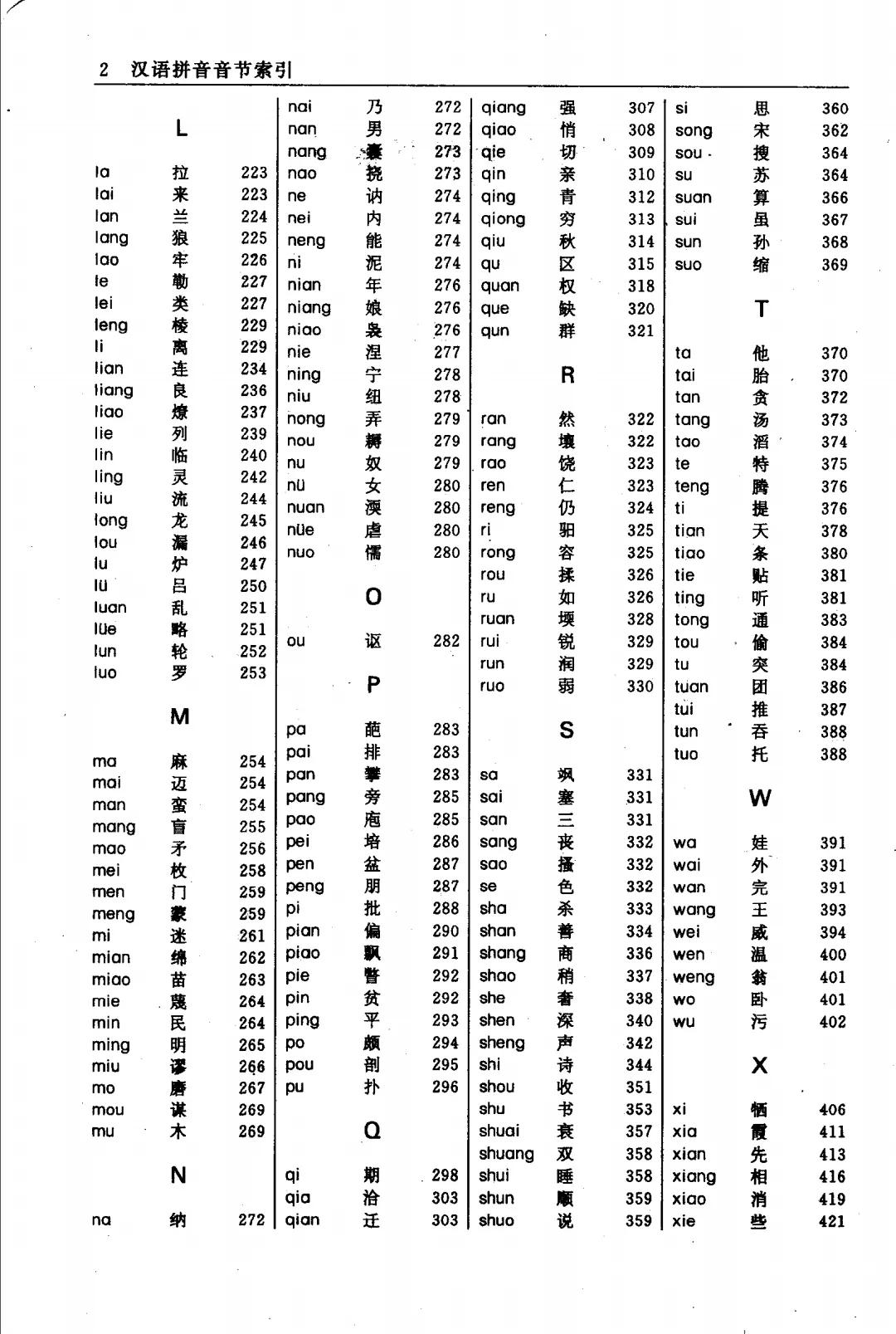 古汉语常用字字典哪个版本更好,古汉语常用字字典