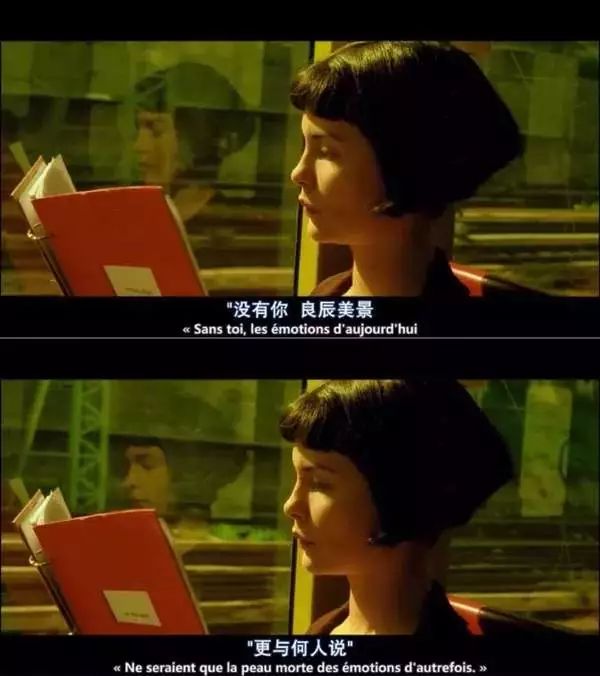 张一山首次公开不娶杨紫的真相：你是我最不想辜负的人