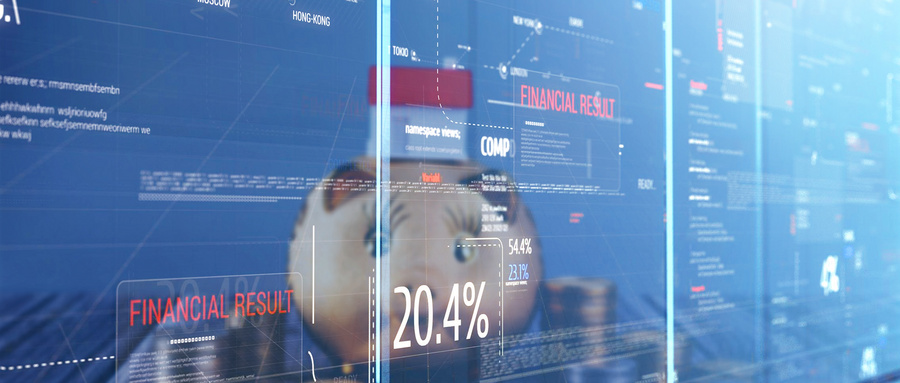 移动营销与互联网营销的区别,移动互联网营销法则