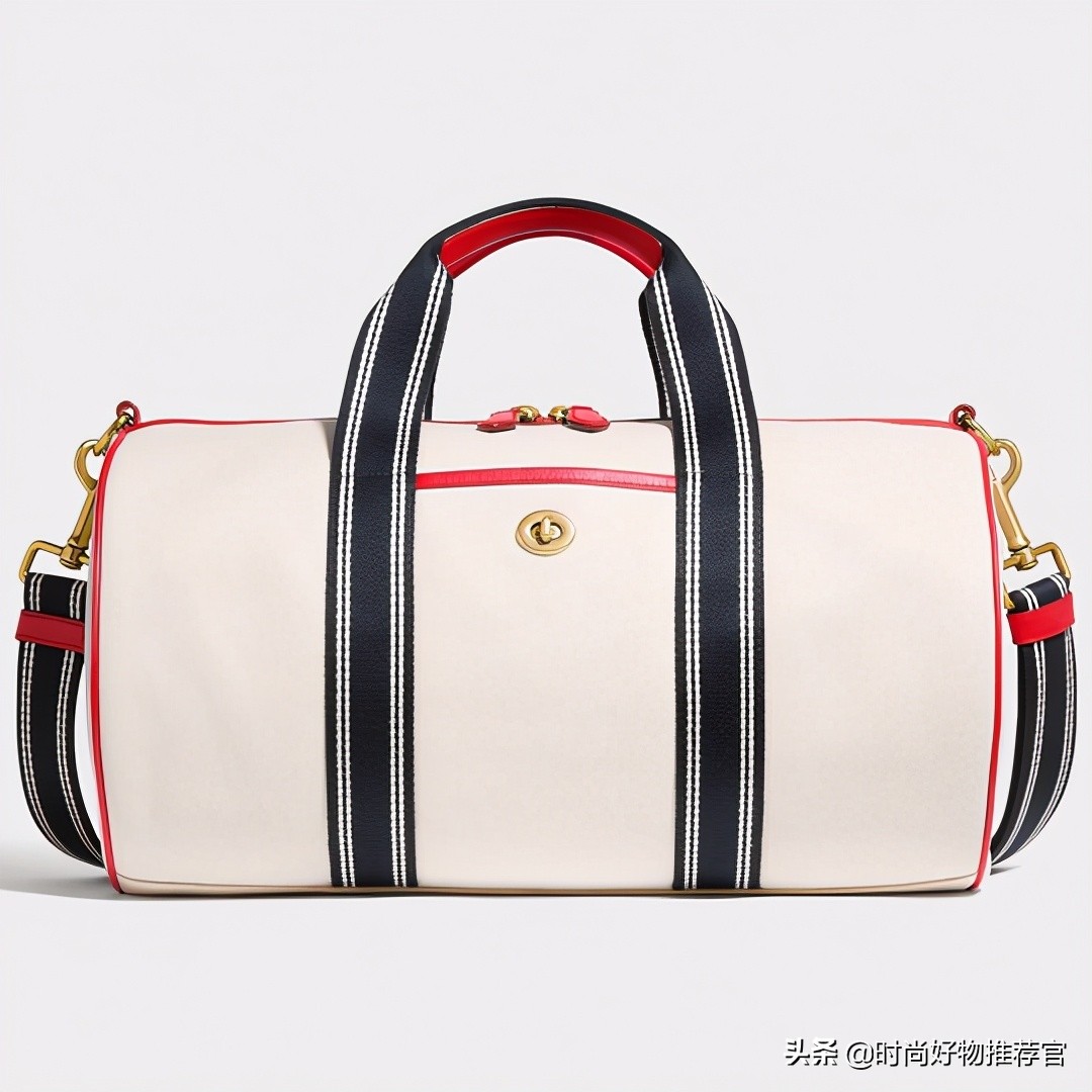 coach新包5900元,coach新包粘手