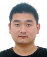 十堰市网上通缉在逃人员名单,十堰最新抓逃犯