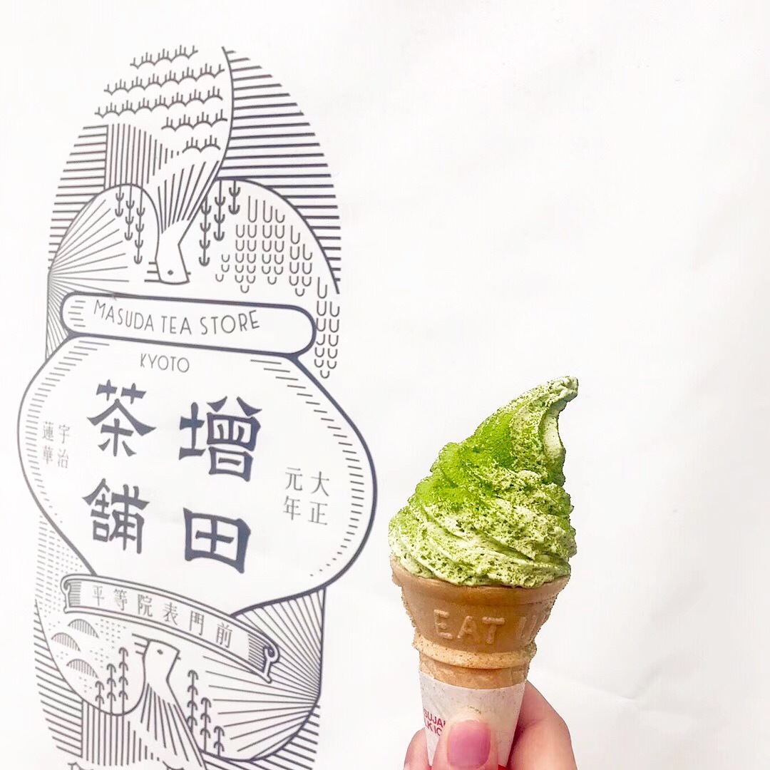 G20后大阪更好玩了！怎么订机票更省钱