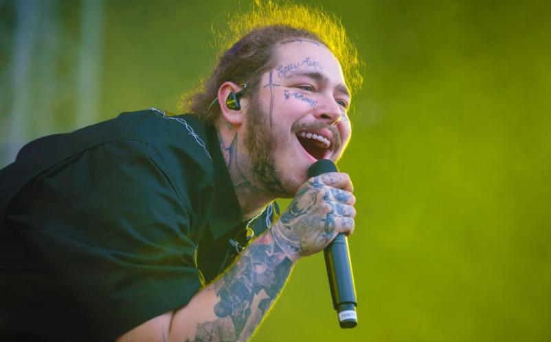 billieeilish晚会,billieeilish演唱会bts