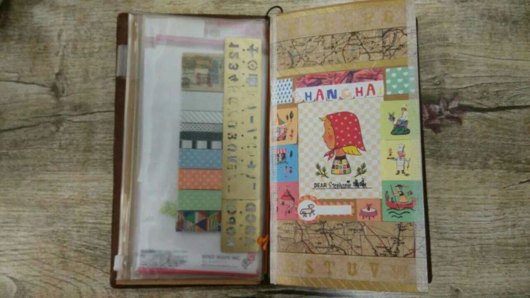 买文具视频,买开学文具