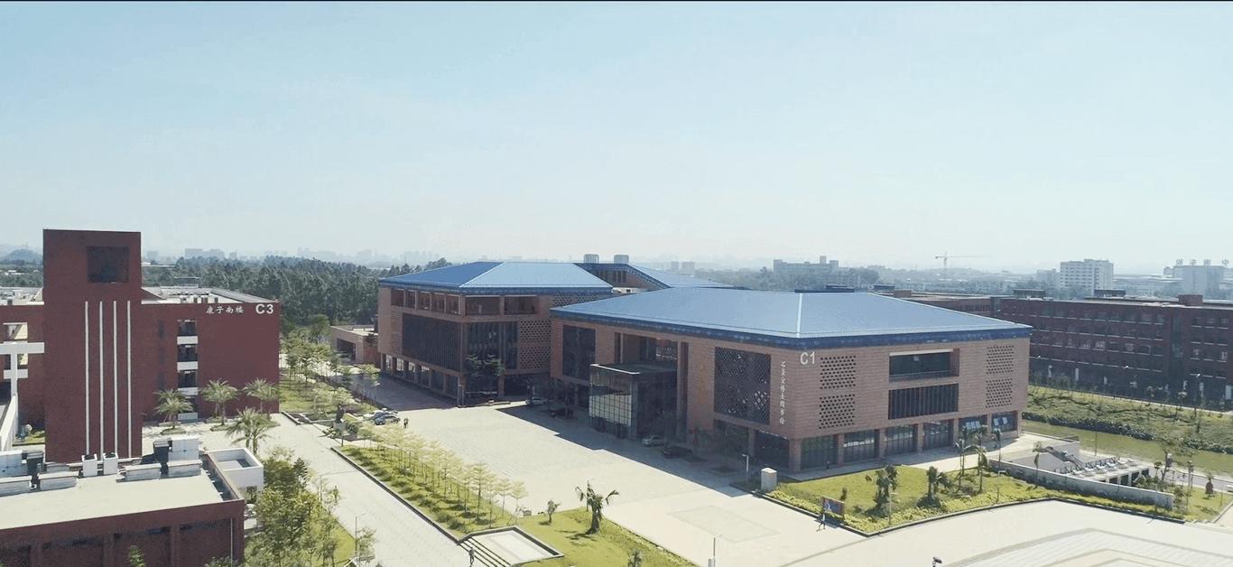 佛山科学技术学院最近消息,佛山科学技术学院是技校吗