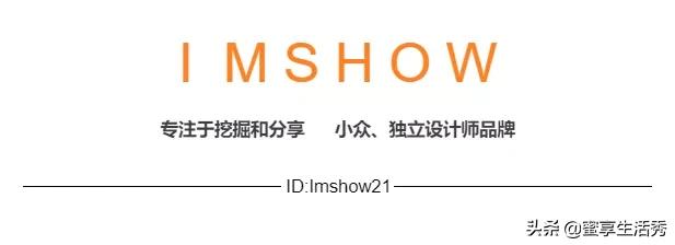 鼠年限定礼盒推荐,鼠年限定有几款