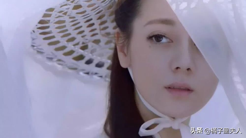 步生莲番外全文,步生莲番外西方梵境120