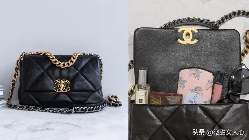 明星私服包包lv,明星私服包包推荐