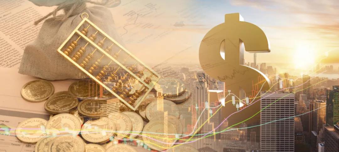 路浩知识产权,路浩知识产权代理