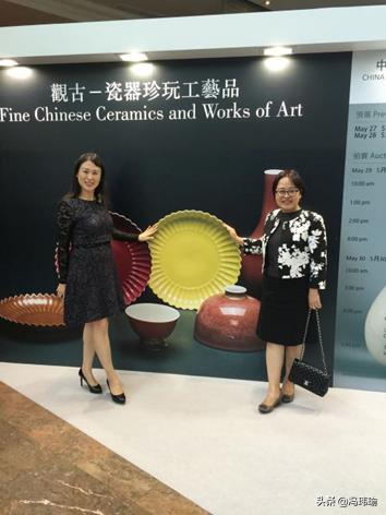 闆嶆榛勯噳鑿婄摚绾圭洏,闆嶆鍗佷簩鑹茶強鐡ｇ洏榛勯噳绯诲垪