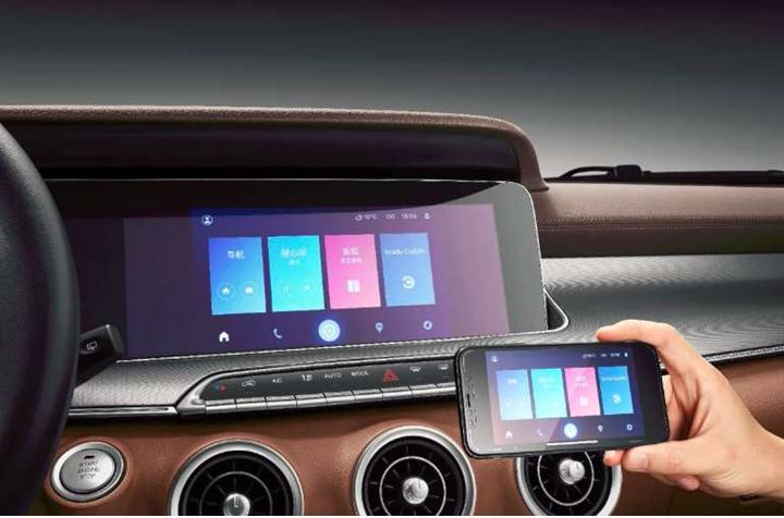 闪耀出击!永州猎豹汽车能否重振雄风?