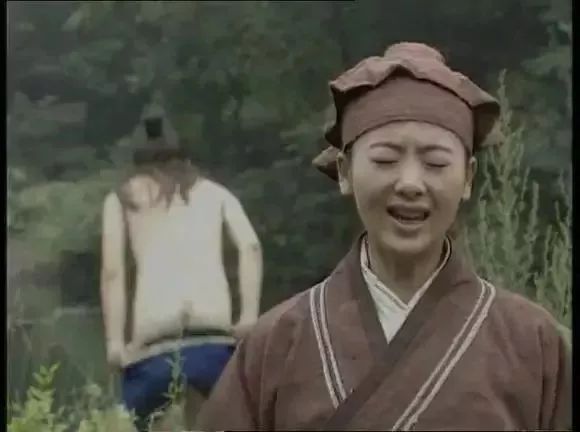 五角恋现场后续知乎结局,五角恋