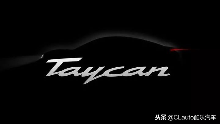 电动车和SUV很赚钱，但是我们的灵魂是911——为了更快更好的911