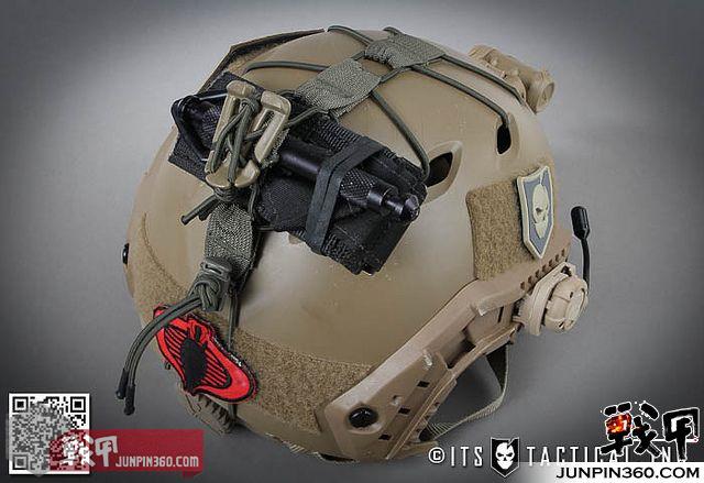 耳机没有麦克风需要买什么,耳机没有直接typec接口的吗