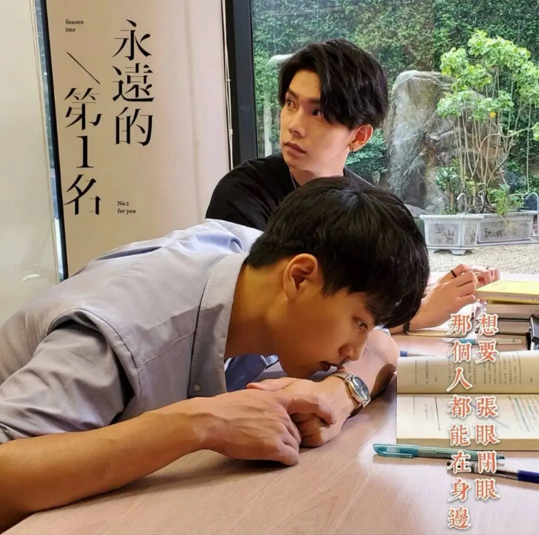 如何用比较文学的方法研究全球耽改