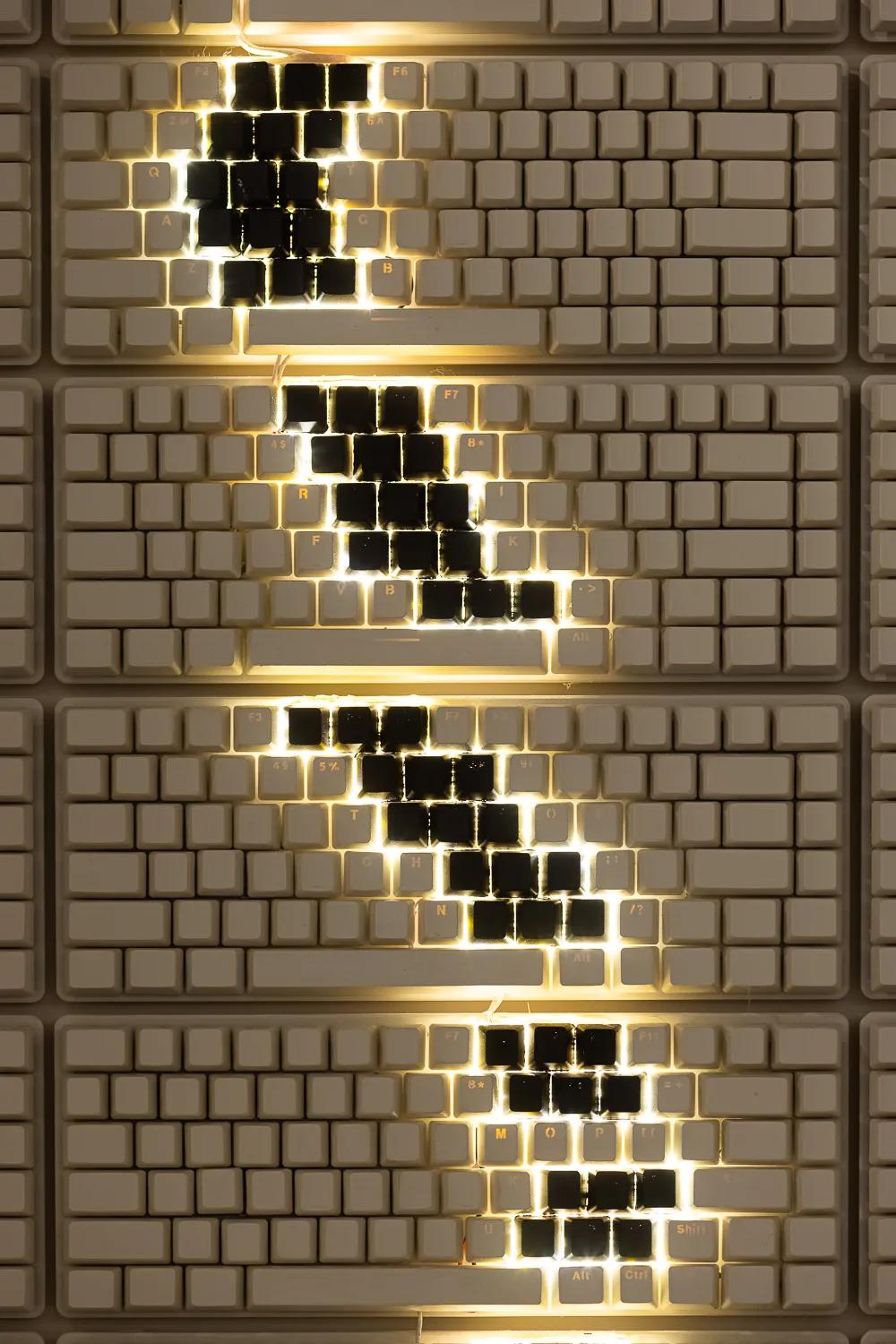 寰峰潥璁捐,寰峰潥璁捐鐗圭偣