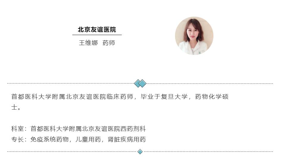 秃如其来专家教你自测脱发程度,突如其来的脱发危机你准备好了吗