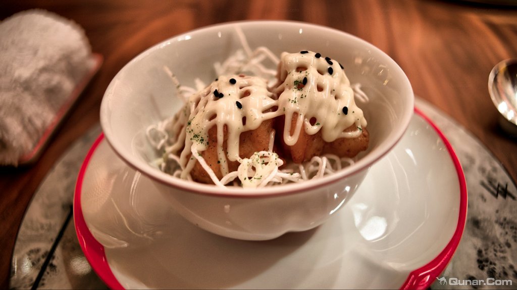 北京华尔道夫酒店招聘,北京华尔道夫酒店怎么样