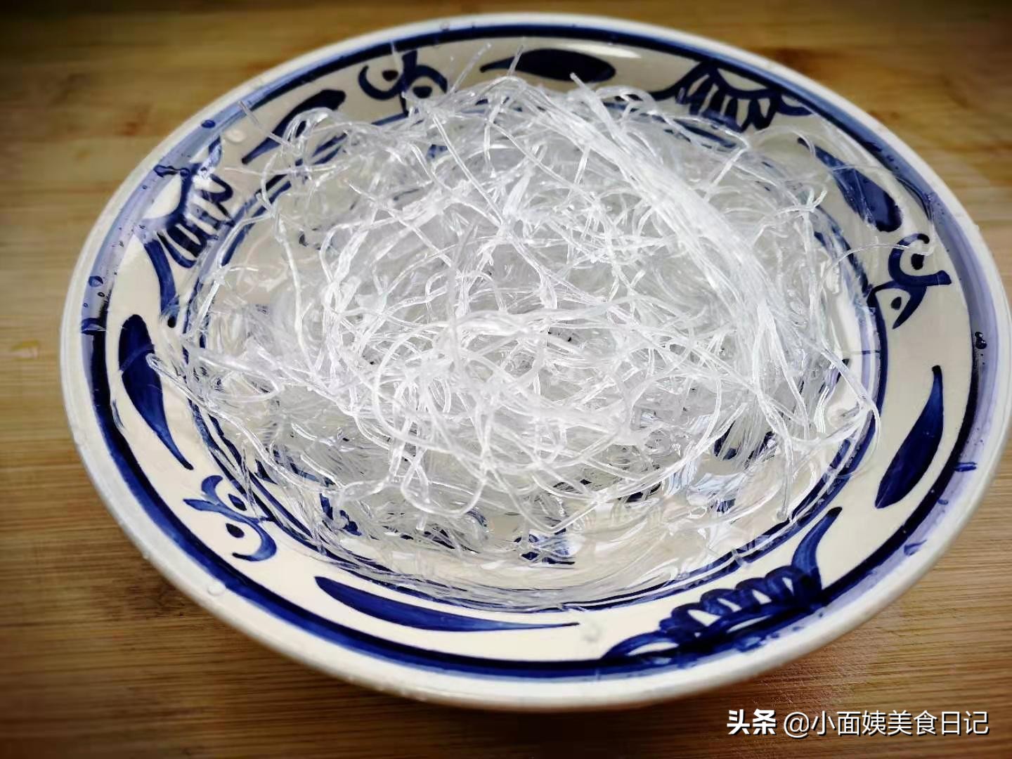 有什么蒸的海鲜好吃又简单,哪些海鲜蒸着好吃又营养