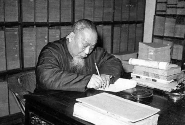 老豆,我终于完成了你的夙愿