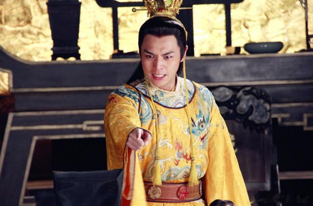 毒死天启皇帝的“灵饮露”究竟是什么药,为何能让朱由校性命不保