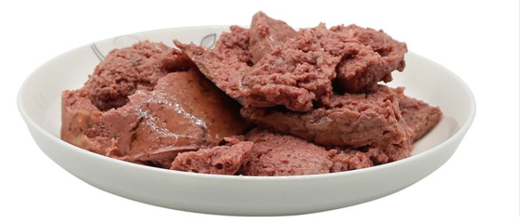 猫罐头如何选看完这些你就知道了,怎么选猫罐头好看