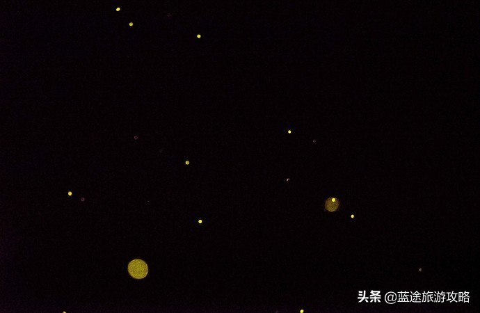 去沙巴是自由行还是跟团好 (沙巴跟团游玩攻略)