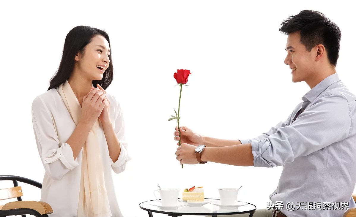 被催婚？面对相亲时需要注意什么，希望可以帮到你