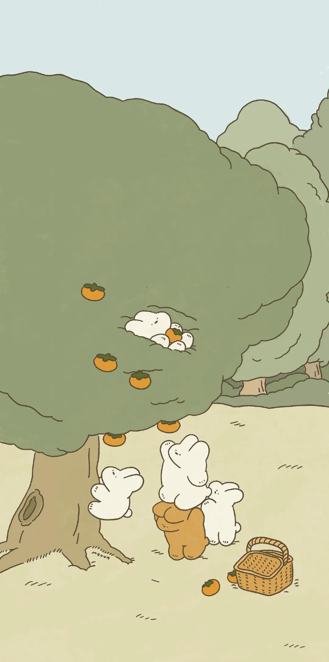 韩国插画师nio作品,韩国插画师aoikzy的作品视频