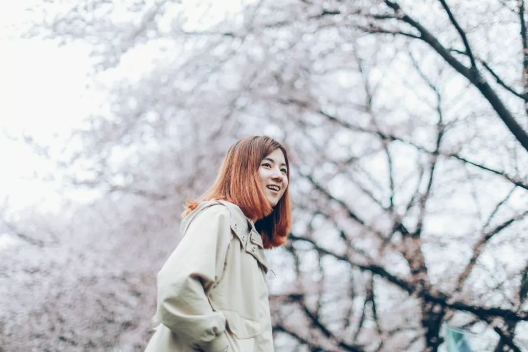 去国外哪里的机票最便宜,从国内到国外最便宜的机票