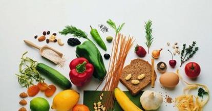 孕期周刊是什么软件,孕期知识百科十五周