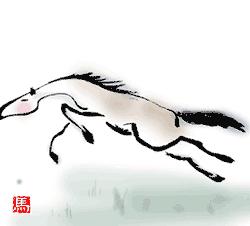 属相与婚姻并没有直接的关系,以属相决定婚姻方向的依据是什么