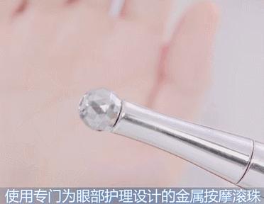 薇娅自用睫毛膏,好用的睫毛膏薇娅