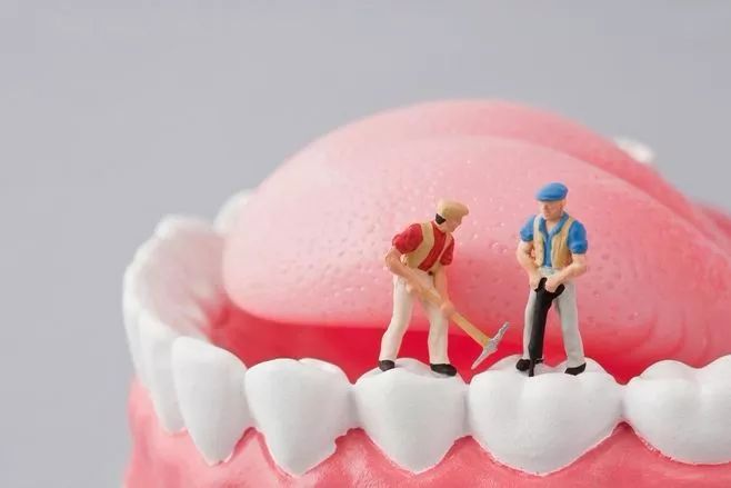 牙痛怎么办有三种方法治牙痛,治疗牙痛的方法小妙招