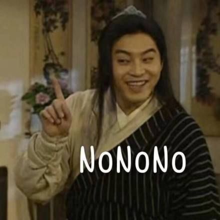 水电改造弱电箱布局,装修工程基础知识大全