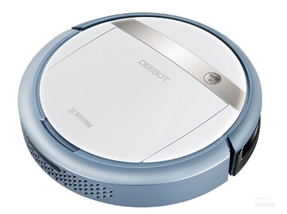 京东五星电器全面升级,京东五星电器都有什么