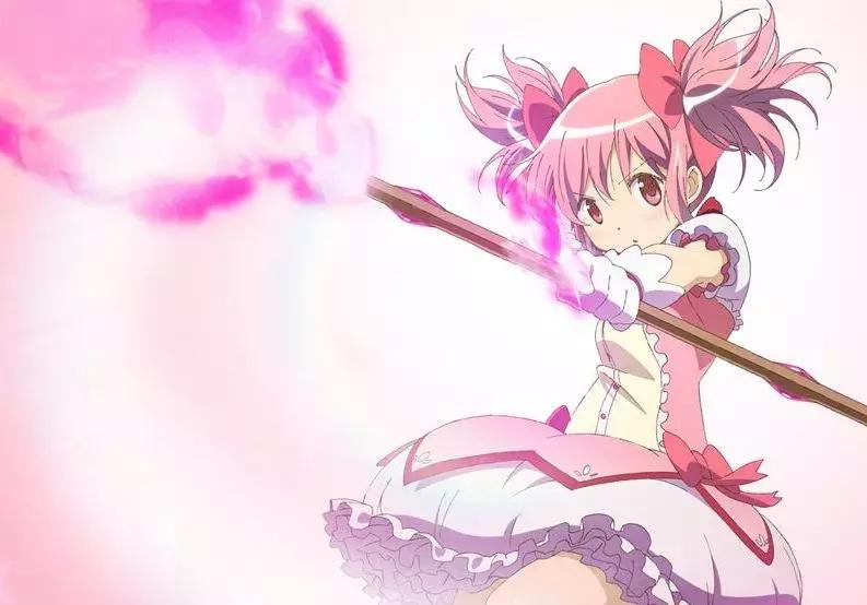 「何」要读成「なに」还是「なん」？