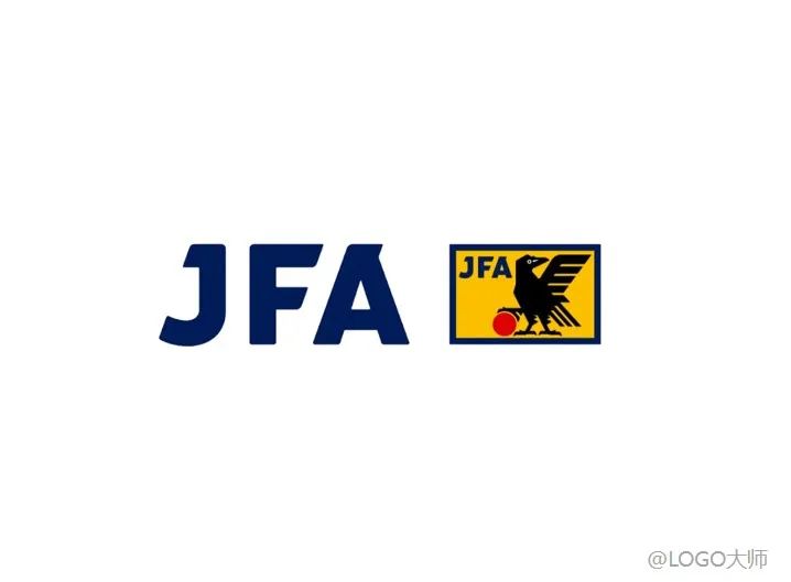 足球logo图案,足球徽标logo设计欣赏