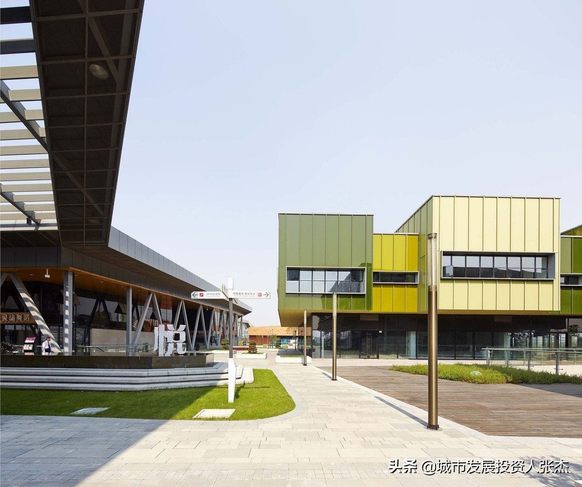 昆山新江南生活荟怎么样,昆山新江南生活荟商铺