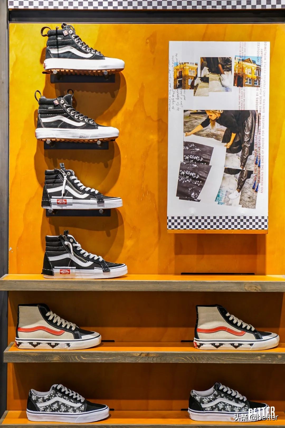 荟聚圣诞打卡,见证荟聚开业以来的圣诞节