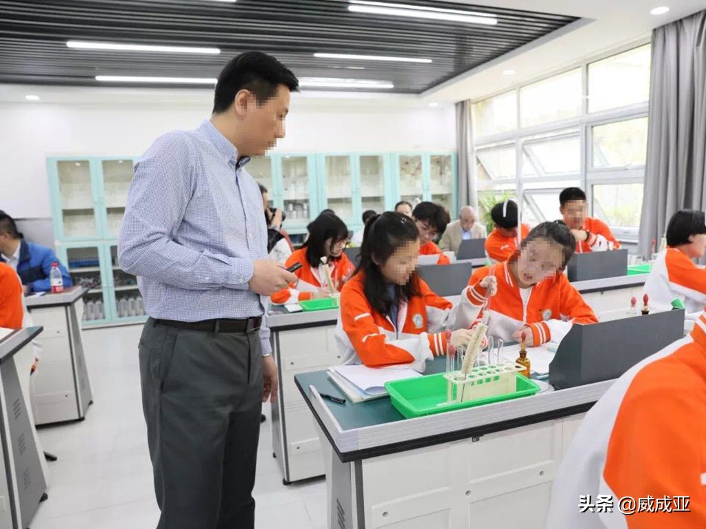 想了解学校具体需要了解什么,你想了解学校的哪些信息