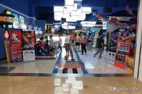 “我用拼多多丢人吗?”网友回复:不丢,国美特香!