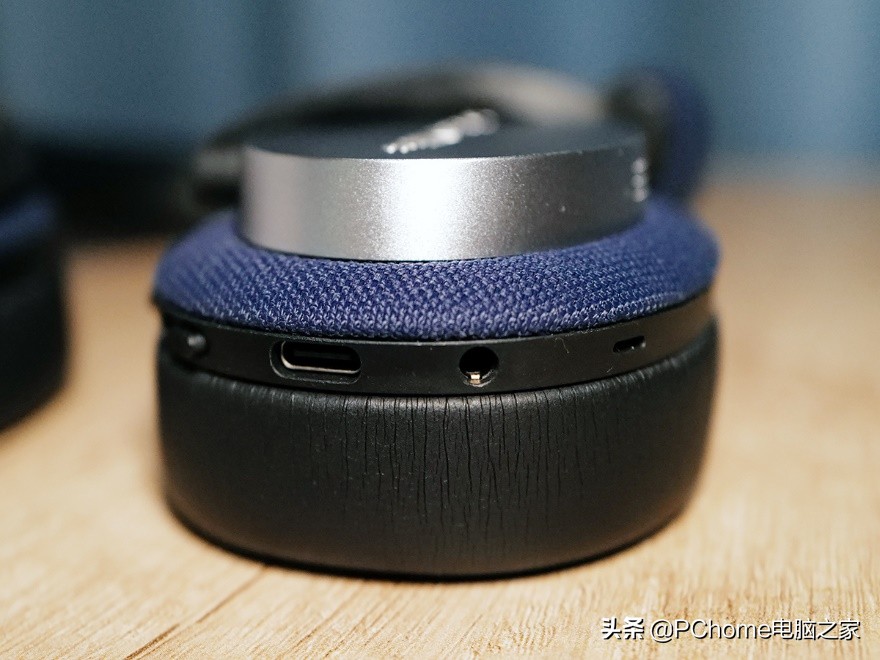 宝华韦健px5为啥那么便宜,宝华韦健px5价格