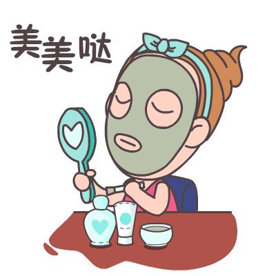 高考后想学化妆报读什么专业,高考完想学化妆应该去什么学校