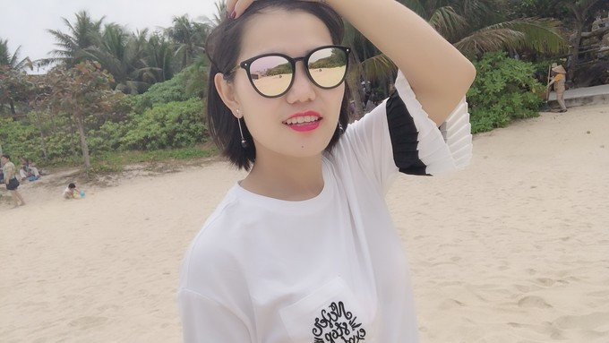 三亚旅游攻略自由行游记,三亚自由行超全干货旅游攻略